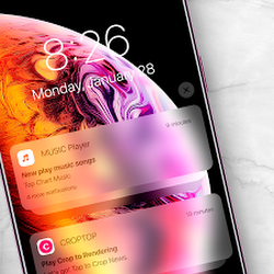 Download Inoty Ios 14 Apk Gif