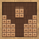 Wood Block Match 1.1.3 APK 下载