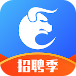 Cover Image of Download 博牛社区-东南亚华人资讯求职招聘本地服务一站式平台  APK