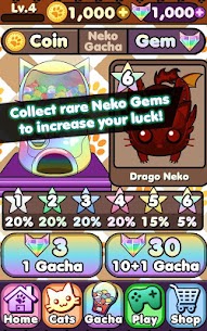 Neko Gacha – Cat Collector 6
