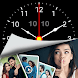 Timer locker hide photo &video - Androidアプリ