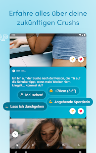 Premium free happn ‎happn —