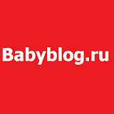 babyblog.ru беременность, календарь беременности icon