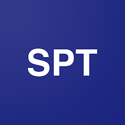 SPT: Download & Review