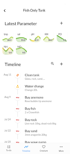 withDays Screen 3