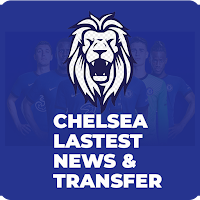 Chelsea News & Transfer