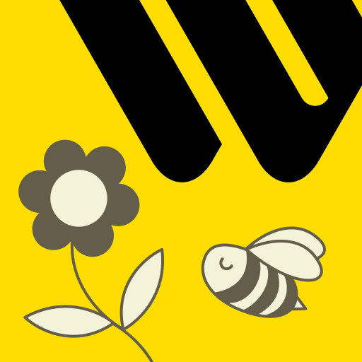 Download APK Western Union Send Money Now Latest Version