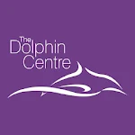 Cover Image of Télécharger Dolphin Centre  APK