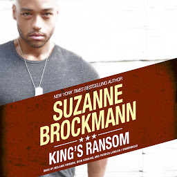 Icon image King’s Ransom