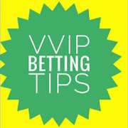 Top 40 Sports Apps Like VVIP Betting Tips: 2+ Odd Rollover 100% Surebets. - Best Alternatives