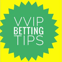 VVIP Betting Tips 2 Odd Rollover 100 Surebets.