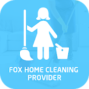 Top 30 Business Apps Like Home Cleaning Provider - Best Alternatives