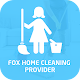 Fox-Home Cleaning Provider विंडोज़ पर डाउनलोड करें