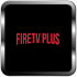 FireTV Plus5.0.1