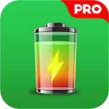 Fast Charge Pro icon