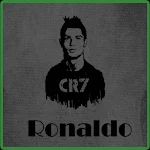 Cristiano Ronaldo Wallpapers 2021 Apk
