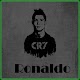 Cristiano Ronaldo Wallpapers Unduh di Windows
