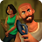 Icon image