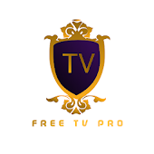 FREE TV PRO APK download