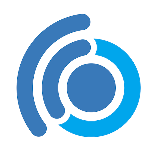 SwiftRecharge: TopUp & Gifts logo