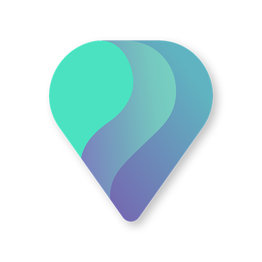 Paktor Dating App: Chat & Date 3.23.1 Icon