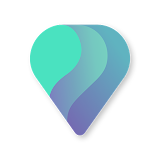 Paktor Dating App: Chat & Date icon