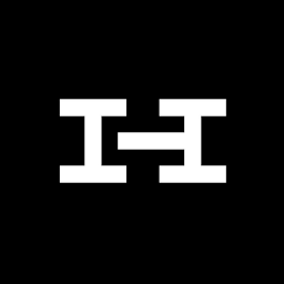 Hat Club: Download & Review