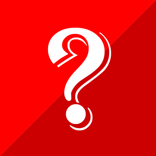 Угадай цвет logo