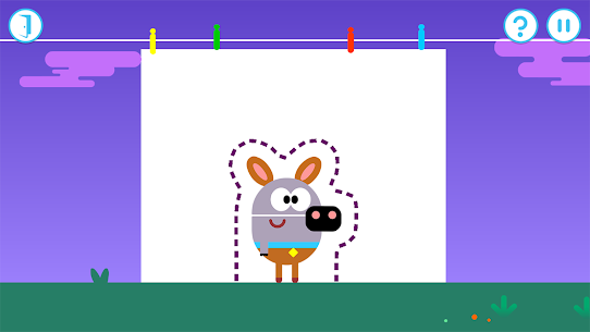 Hey Duggee: The Spooky For Pc In 2020 – Windows 10/8/7 And Mac – Free Download 2