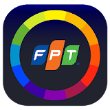 FPT Remote - FPT Play HD icon