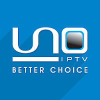 UNO IPTV 2020