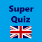 Super Quizy Studio - Game 3