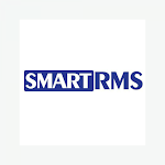 Smart RMS