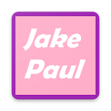 Jake Paul SoundBoard icon