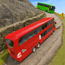 Offroad Bus Simulator Game 2.2 APK Télécharger