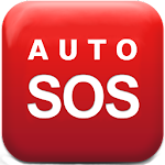 Cover Image of Download AutoSOS: Automatic SOS Alarms 3.16 APK