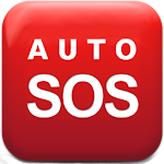 AutoSOS: Automatic SOS Alarms Apk