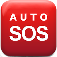 AutoSOS: Automatic SOS Alarms