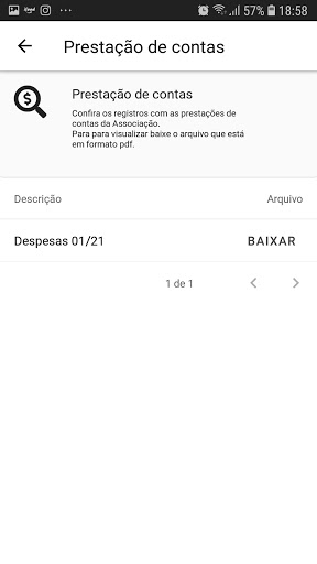 ASABNB Screen 3