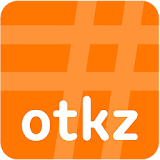 OTAKATZ：オ゠クイベント情報のお知らせアプリ icon