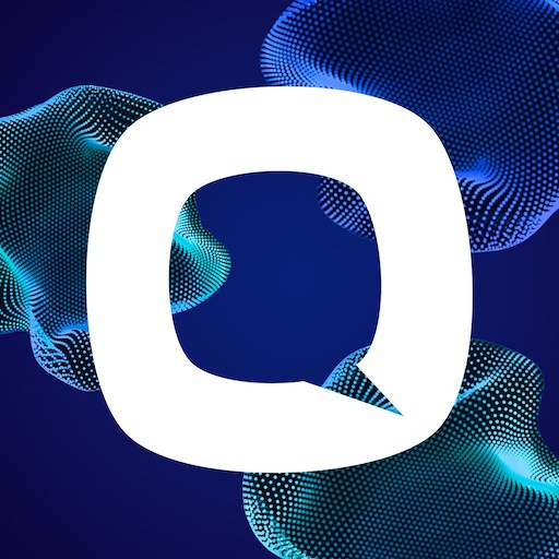 Q-Summit 2024 Download on Windows