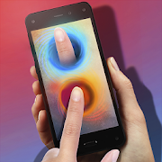 Top 48 Simulation Apps Like Portal finger quest - real magic tricks & science - Best Alternatives