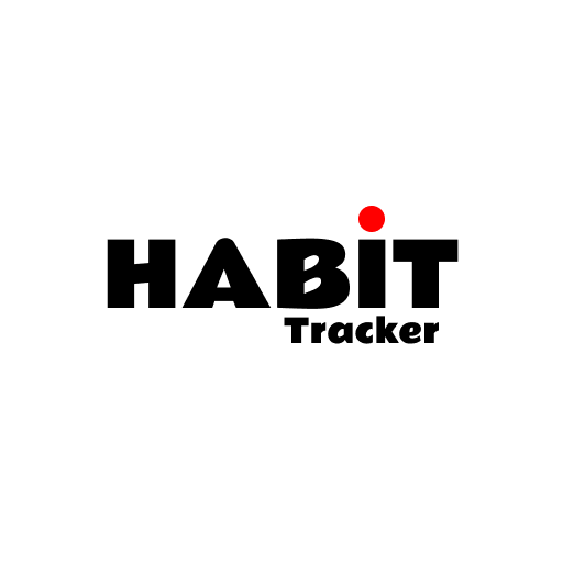 Habit Tracker Logo