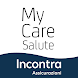 My Care Salute - Androidアプリ