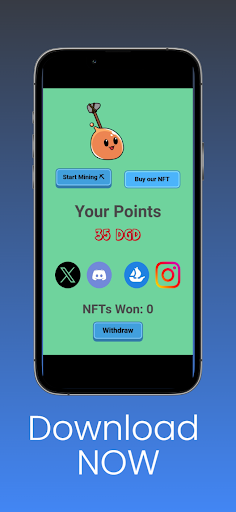 Alien run bitcoin screenshot 2