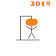 Hangman Classic (2019) icon