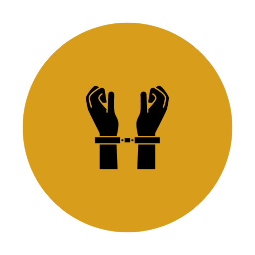 Warrant Book logo