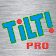 TiLT! 8-bit Pro : Retro Arcade icon