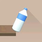Bottle Jump Flip 3D : NEW 10