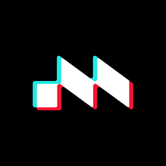 TikTok Music: como funciona o app do TikTok só para músicas?